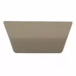 FL3Z15601B32AF - Body: Bezel Insert for Ford: F-350 Super Duty, F-450 Super Duty Image