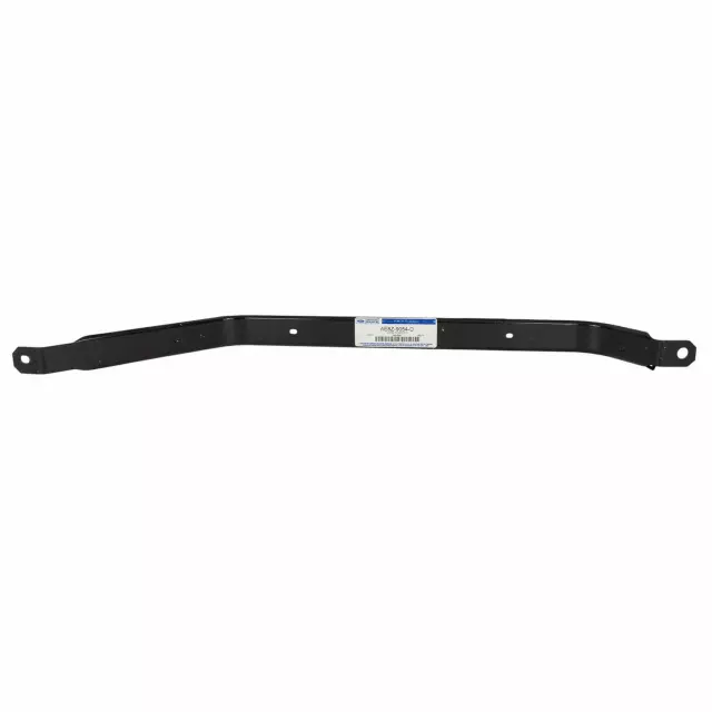 AE8Z9054D - Fuel System: Tank Strap for Ford: Fiesta Image