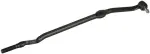 TA5528 - : Steering Tie Rod End for DELPHI Image