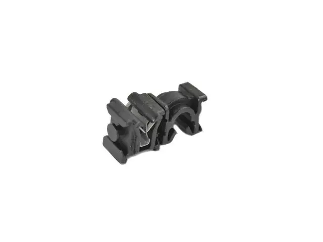 68266832AA - Electrical: Headlamp Mounting Clip for Mopar Image