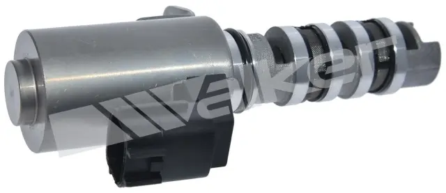5901079 - Engines &amp; Components: Walker Products 590-1079 Engine Variable Valve Timing (VVT) Solenoid for Walker Products Inc. - Image