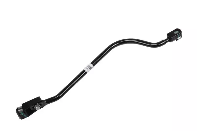 84305527 - : Automatic Transmission Range Selector Lever Link for GM Image