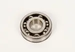 21001891 - Transmission: Automatic Transmission Output Shaft Bearing for GM Image