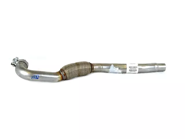 Exhaust Front Pipe - Mopar (5147106AC)