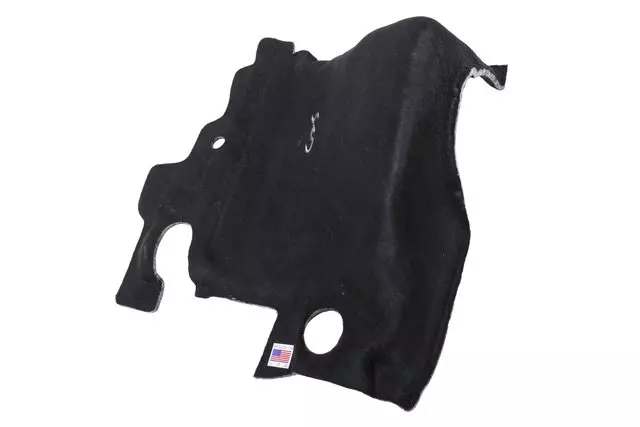 85157633 - : F Insulator for GM Image