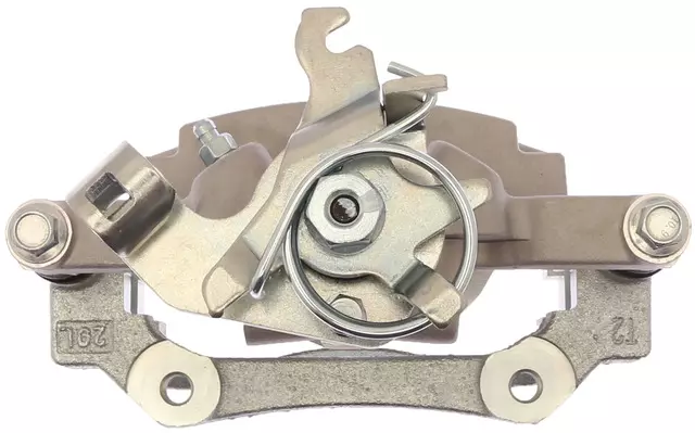 19422690 - : Caliper for GM Image