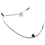 ML3Z19A095EA - : Wire Earth for Ford Image