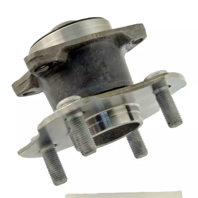 19312152 - : Hub for GM Image