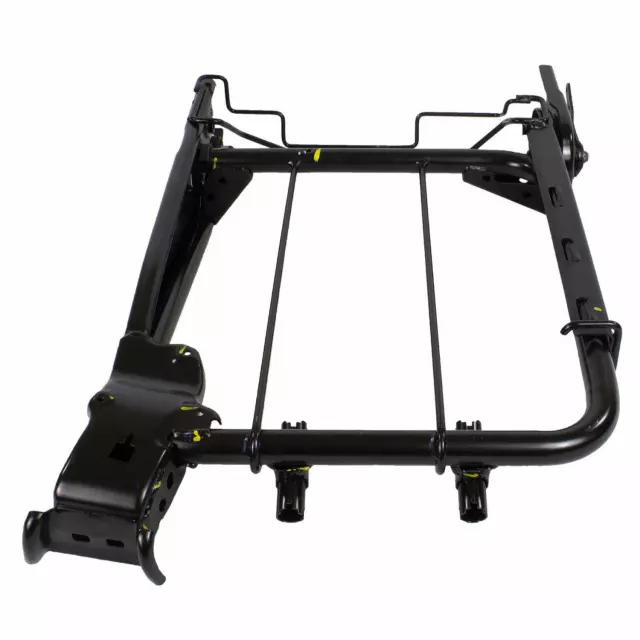 CK4Z99613A38G - Body: Seat Frame for Ford: Transit-150, Transit-250, Transit-350, Transit-350 HD Image