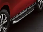 999T6X5060 - : Running Board for Nissan Image