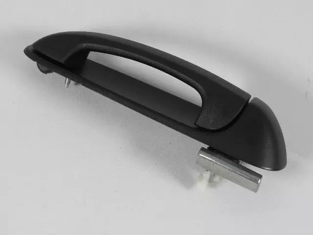 Exterior Door Handle, Right - Mopar (55275684AB)