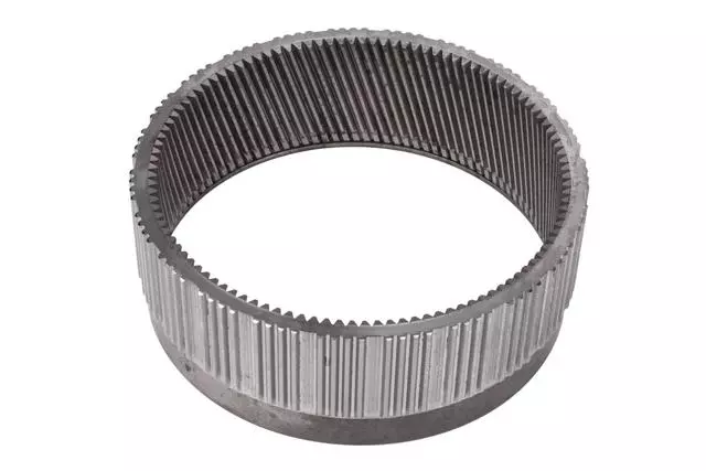 29539499 - : Output Carrier Internal Gear for GM Image