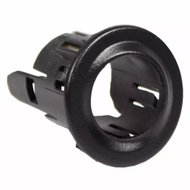 3L1Z15A862BA - Electrical: Outer Bracket for Ford: Expedition Image