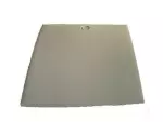 6G1Z5446140AB - Body: Compartment Door for Ford Image image