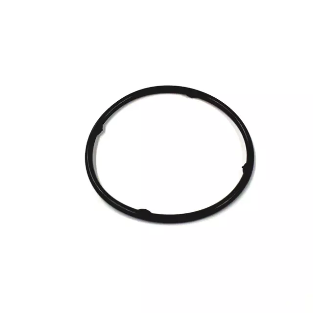 Washer - Volkswagen (001-409-069-B)