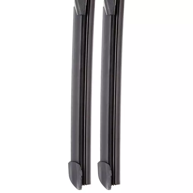 Windshield Wiper Blade - ACDelco (8-91715)