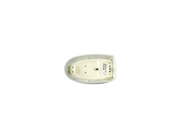 5ZW42SSEAA - Electrical: Antenna Base Cover for Mopar Image