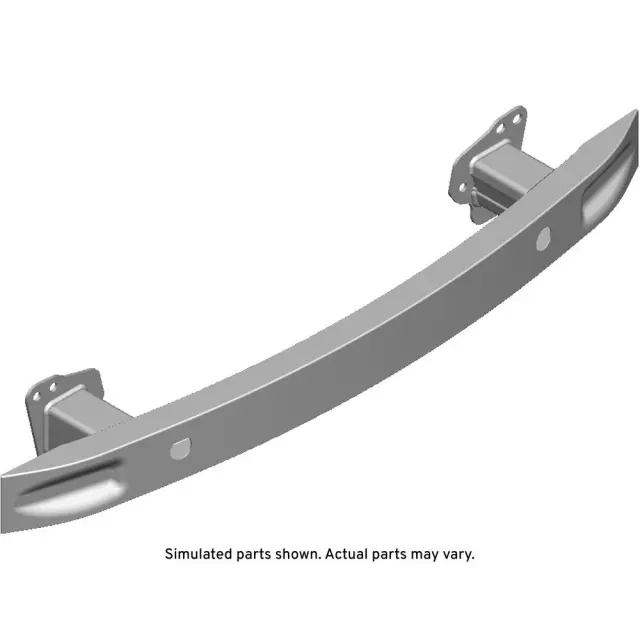 84149485 - : 2016-2021 Chevrolet Camaro - Impact Bar for Chevrolet: Camaro Image