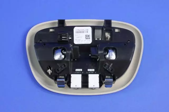5MW35ML2AB - : Dome Lamp for Chrysler: 200 Image