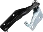 654009N00B - : Hinge for Nissan Image