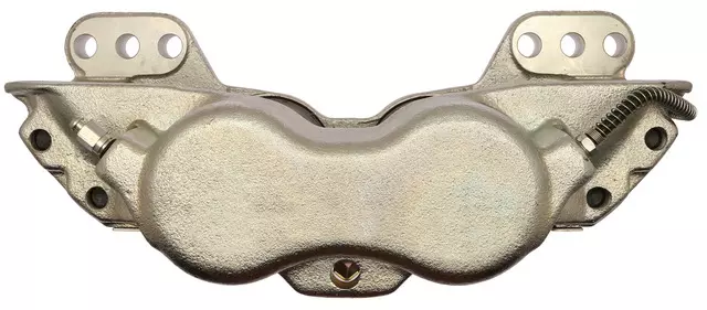 18FR12845N - : Caliper for GM Image