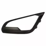GN1Z15266BD - : Lamp Bezel for Ford: EcoSport Image