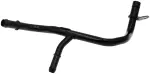 626210 - : Engine Heater Hose Assembly for Dorman Image