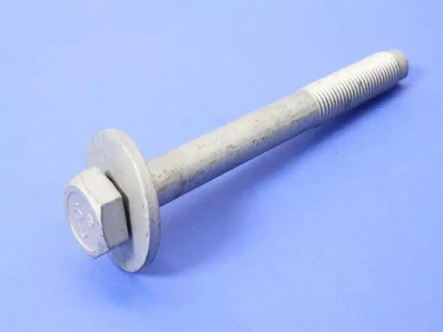 Bolt And Washer, Mounting - Mopar (6506517AA)