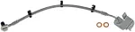 H621531 - : Brake Hydraulic Hose for Dorman Image