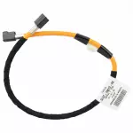 GL3Z18812AA - Electrical: Antenna Cable for Ford: F-150 Image