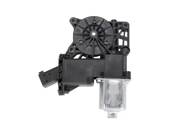 84142416 - Body: Window Motor for GM Image