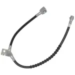 19174112 - : Hose for GM Image