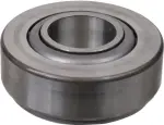BR122 - : SKF Bearing BR122 For Toyota Lexus for SKF Image