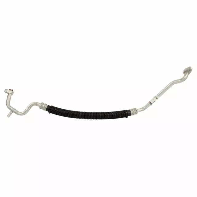 AC Line - Ford (BB5Z-19867-C)