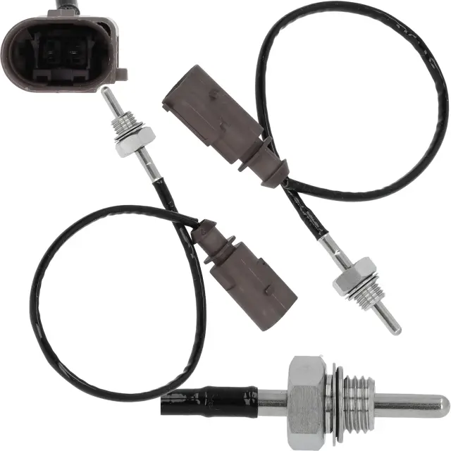1812261 - : Exhaust Gas Temperature (EGT) Sensor for GLOBAL PARTS DISTRIBUTORS Image