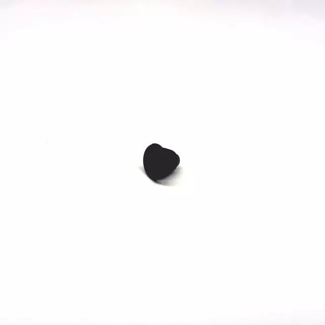 Speed Nut - Audi (8E0-945-299-A)