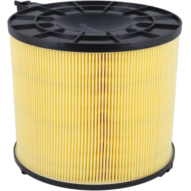 1433837 - Filters: Denso Engine Air Filter for Denso Image