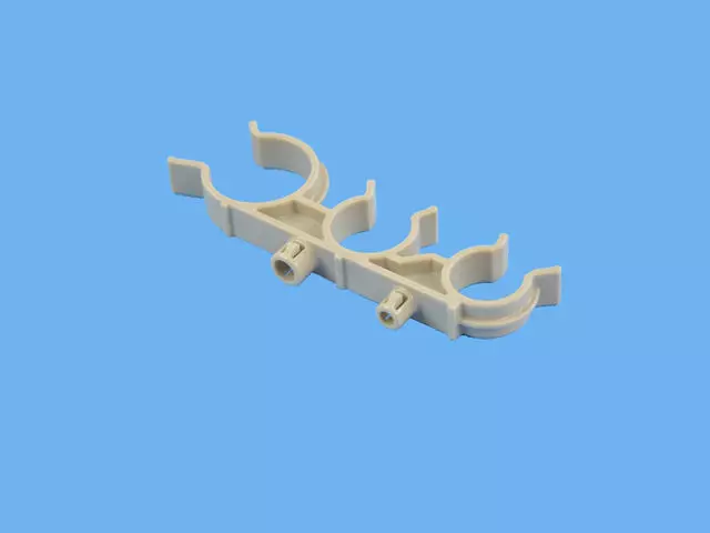 Clip - Mopar (68315473AA)