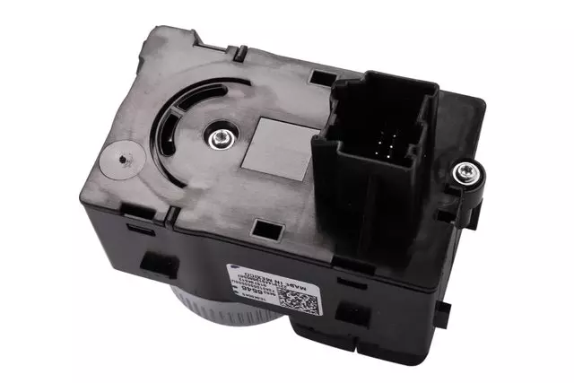 85825178 - Electrical: Headlight Switch for GM Image