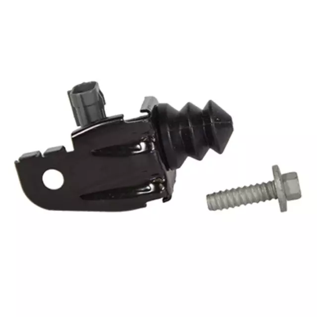 Remote Start - Hood Switch Kit - Ford (BC3Z-19G366-A)