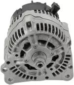 AL0181X - : Bosch Alternator for Bosch Image