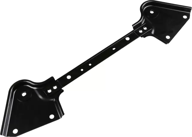 544C46CA1A - : Stay Rod for Nissan Image