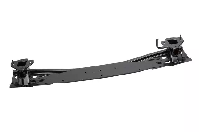 Impact Bar - GM (95382651)