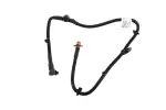 26447644 - : F Cord for GM Image