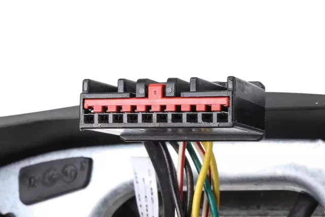 Urban Steering Wheel - GM (22966419)