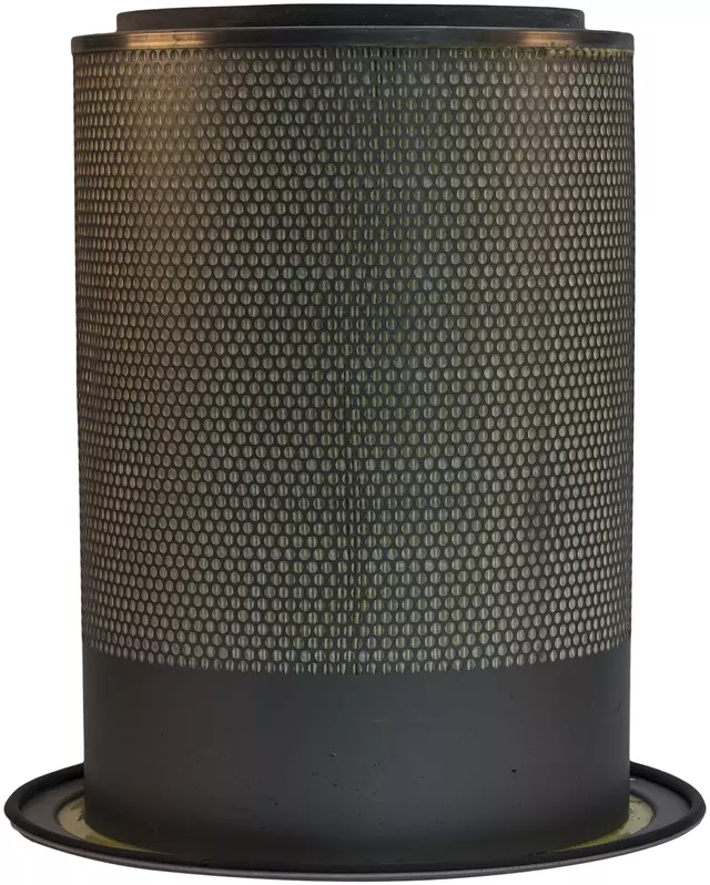 89034437 - : Element for GM Image