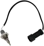 9047144 - : Temperature Sensor for Dorman Image