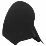 FT4Z5862187AB - Body: Pivot Cover for Ford: Edge | Lincoln: MKX, Nautilus Image