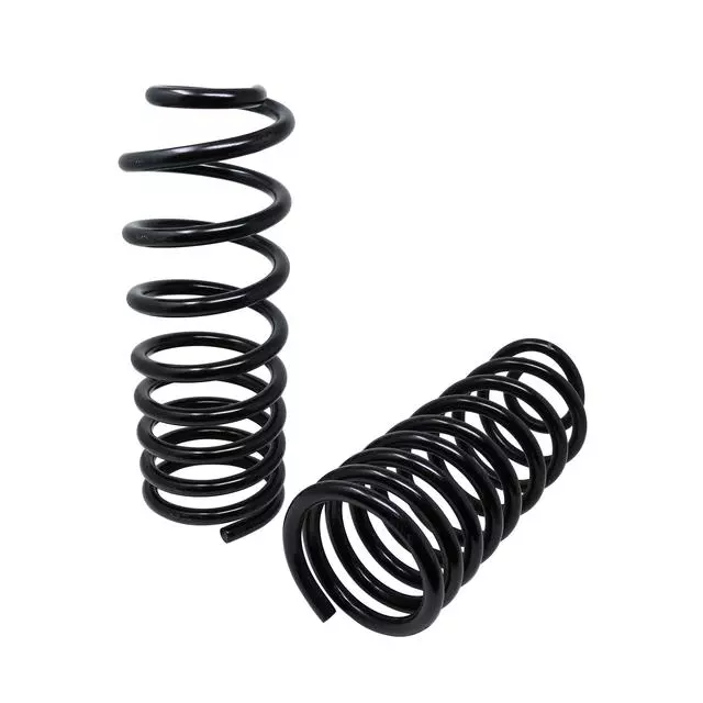 Spring - GM (19469923)