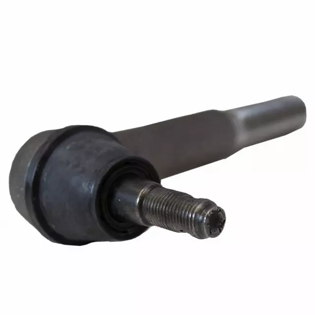 Outer Tie Rod - Ford (PU2Z-3V130-A)